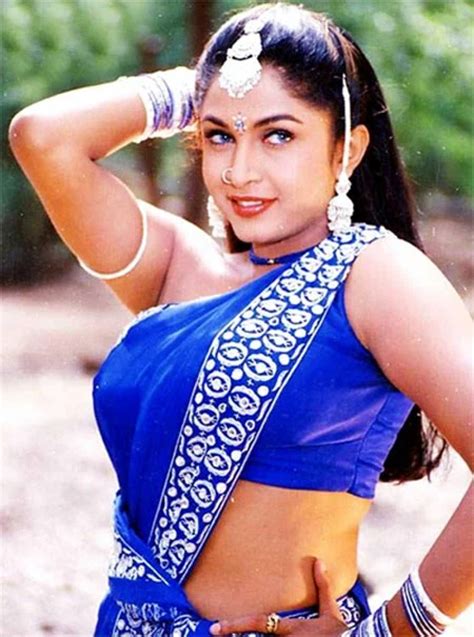 Actress Ramya Krishnan Hot Photo Gallery Hq Collection