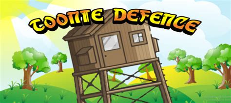 Toy defenders is a tower defense game with its own unique twist! Buy Toonie Tower Defense App source code - Sell My App