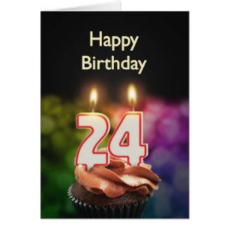 Happy Th Birthday Cards Zazzle