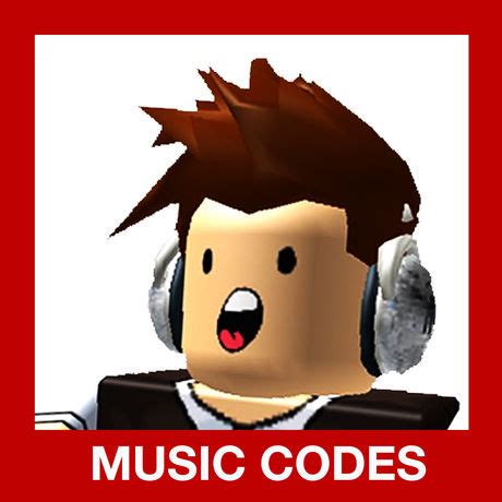 Bloxburg cafe menu decal id. Roblox Clown Outfit Id - List Of Free Items On Roblox ...