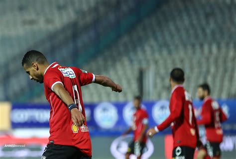 More sources available in alternative players box below. Ahly Vs Zamalek : Ahly Vs Zamalek 2015 - YouTube - Ahly ...