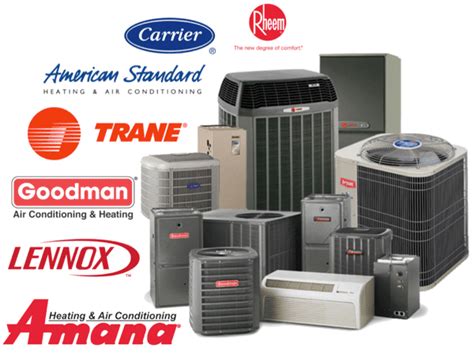 American Standard Air Conditioner Models Trane Vs Carrier Vs Lennox