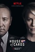 House of Cards Season 4 Trailer Starring Kevin Spacey | Collider