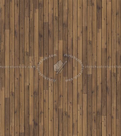 Wood Decking Texture Seamless 16987