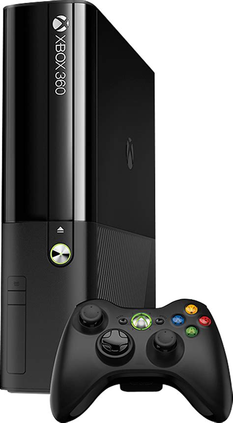 Xbox 360 Console For Sale Near Me Cheaper Than Retail Price Buy