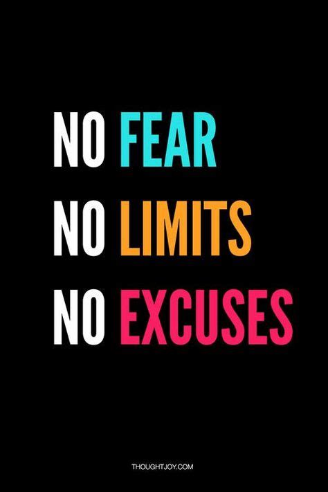 26 Best No More Excuses Images Motivational Quotes Motivation Words