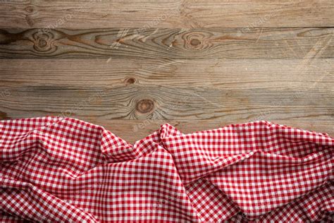 Find the best red and white checkered wallpaper on getwallpapers. Picnic Tablecloth Png & Free Picnic Tablecloth.png ...