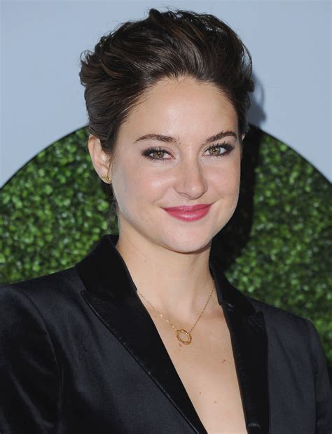 Shailene Woodley All Images Hot Sex Picture