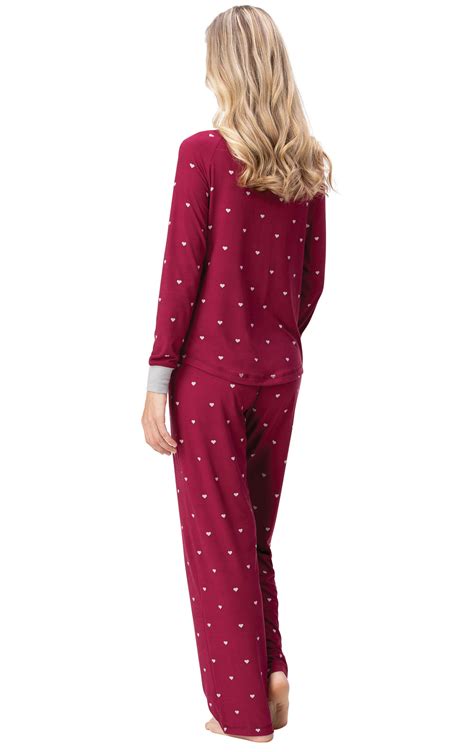 Sale View All Sale Pajamas Pajamagram