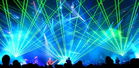 Australian Pink Floyd Show Tour Dates And Concert Tickets 2019