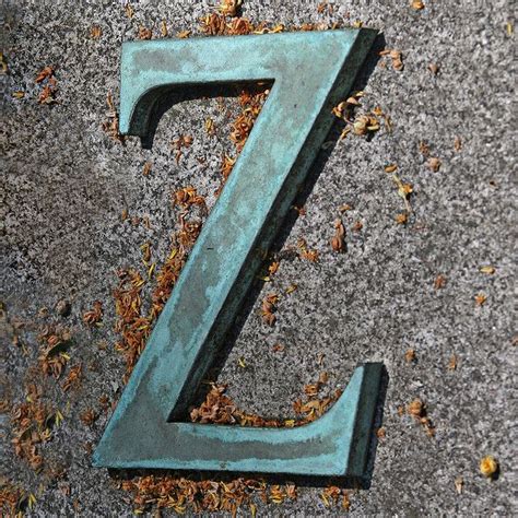 Of royalty free alphabet z is for zero vector art, graphics and stock illustrations. 36 best Letters/Alphabet photography: YZ images on ...