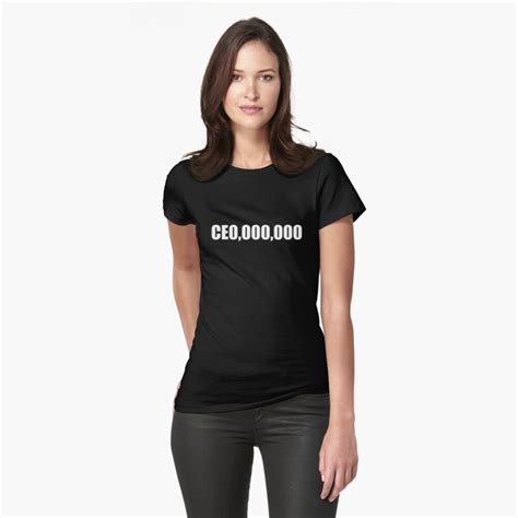 Ceooooooo T Shirt Limited Edition Design T Shirt By Abstractee