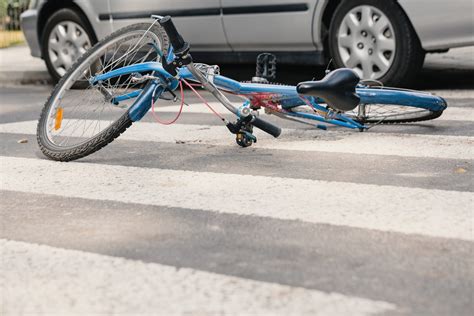 Accidents may be the fault of the bicycle rider cyclists enjoy the same legal rights as those who drive passenger and commercial vehicles. Is the Cyclist or Driver at Fault in Bike Accidents ...