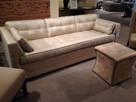 Furniture projects furniture makeover home projects diy furniture desk makeover furniture stores office furniture modern furniture home. The cascade sofa | Stickley furniture, Sofa, Furniture