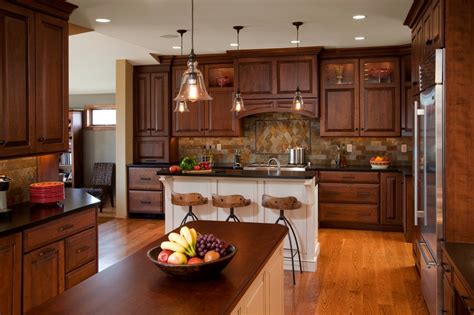 Most Beautiful Kitchen Backsplash Design Ideas For Your Home Interior