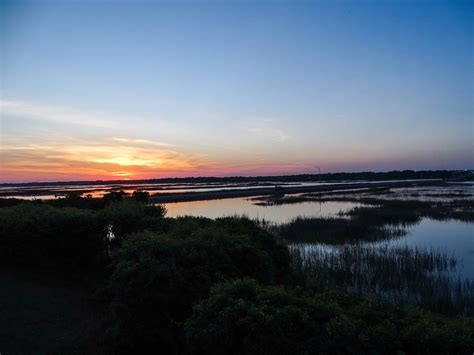 10 Things To Do In Brunswick Islands Nc To Guarantee A Great Time Hcb