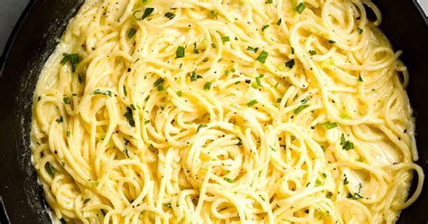 Esta Fant Stica Y Deliciosa Receta De Espaguetis Se Ha Hecho Viral En