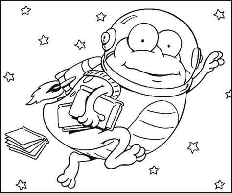 You can introduce the child to different animals in coloring pages on our website. 16 best images about Tedd Arnold Resources for Learning on ...