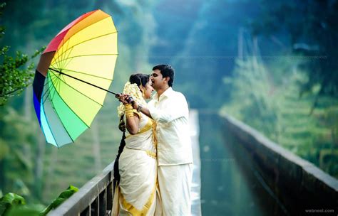 Kerala Wedding Photography By Machoos 18 Full Image