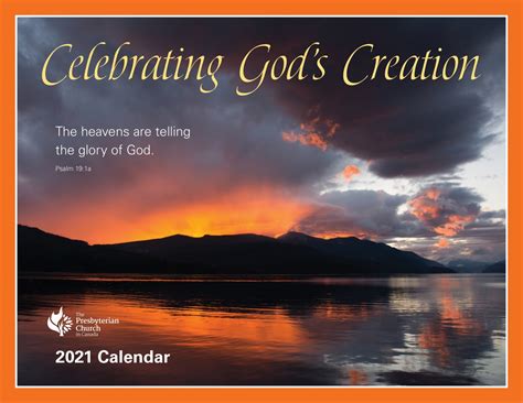 2021 liturgical colors from the 2020 2021 presbyterian planning calendar. Printable Presbyterian 2020 Liturgical Color Calendar ...