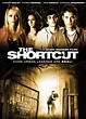 The Shortcut (2009) - FilmAffinity