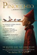 Pinocchio (2019) - IMDb