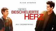 DIESES BESCHEUERTE HERZ - Offizieller Trailer - YouTube