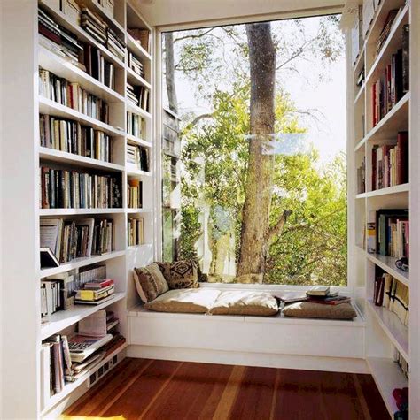 55 Extraordinary Home Study Room Design Ideas Dream