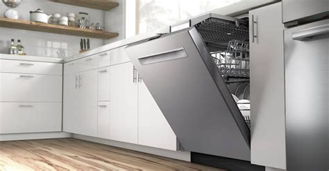 Panjiva uses over 30 international data sources to help you find qualified vendors of german kitchen appliances. Bosch Energy Star dishwashers make your life so much ...