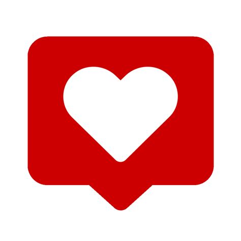 Instagram Love Sticker By Brock University For Ios And Android Giphy