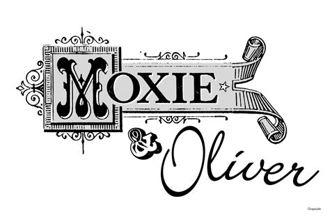 Welcome to wholesale flowers direct. Seattle Made Moxie & Oliver | Seattle Made