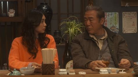 激安 珈琲屋の人々 Dvd Dvdの激安通販はdvd Shop Japan