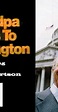 Grandpa Goes to Washington (TV Series 1978–1979) - Trivia - IMDb