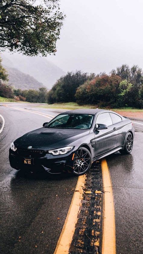 Pin By Kunal Mehta On Cars Bmw M4 Bmw Wallpapers