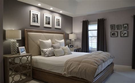 Bedroom renovations with renofast will make you happy you made the choice to move forward with your bedroom renovation. 17+ Bedroom Renovation Designs,Ideas | Design Trends ...