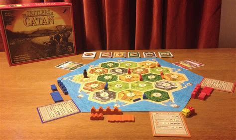First person to reach 100 without going over wins! What are the Best Board Games for Beginners - That are Also Great for Advanced Players | USgamer