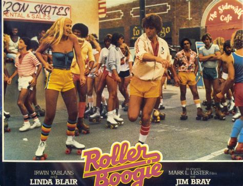 Roller Skate Disco 1970s 1980s Roller Derby Roller Rink Roller