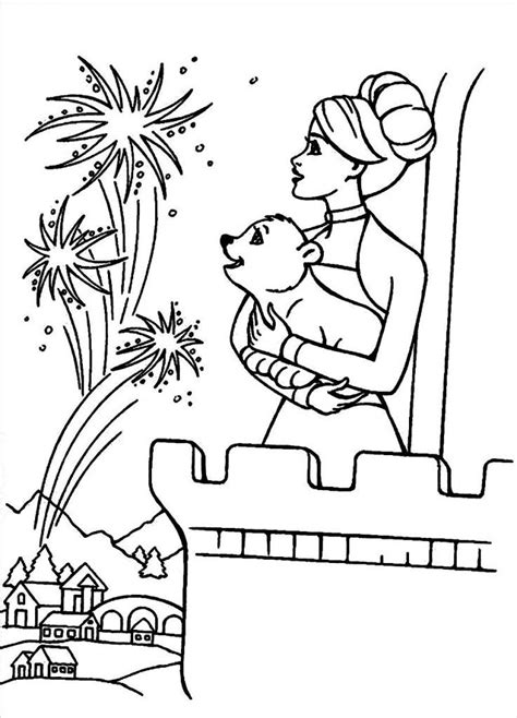 Choose from the best free holiday coloring pages and print them out. 4th of July Coloring Pages - Best Coloring Pages For Kids ...