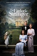 The Little Stranger Movie Poster |Teaser Trailer