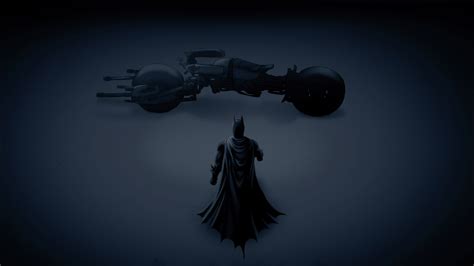 Dark Knight Batmobile Wallpaper HD Superheroes Wallpapers 4k Wallpapers