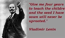 Image result for Nikolai Lenin Quotes