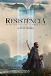 Resistência | 20th Century Studios Brasil
