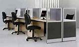 Used Office Furniture For Sale In Miami Pictures