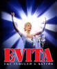 Evita - A Review