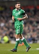 Ireland star Daryl Murphy set for £2 million move to Nottingham Forest ...
