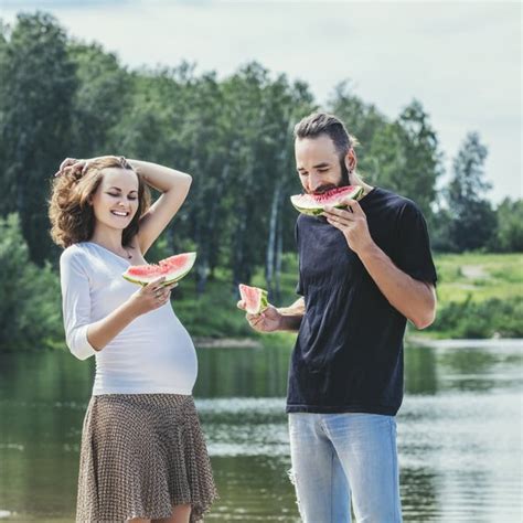 Vacations For Pregnant Couples Usa Today