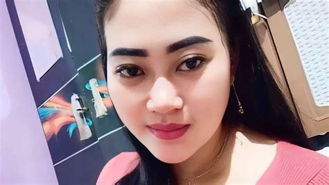 Janda Cantik Suka Di Remas Remas Sebelum Di Masukin Janda Cari Jodoh