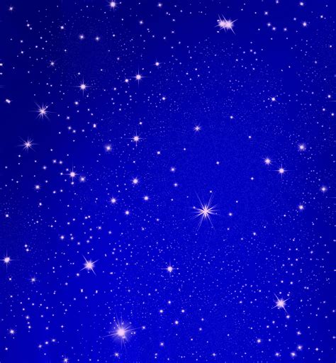 Compartir 135 Imagem Blue Star Background Images Thcshoanghoatham