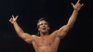 Ricky Steamboat on whether Edge vs. Randy Orton can have 'Greatest ...