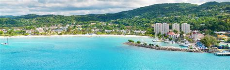 Things To Do In Ocho Rios All Inclusive Couples Resorts©